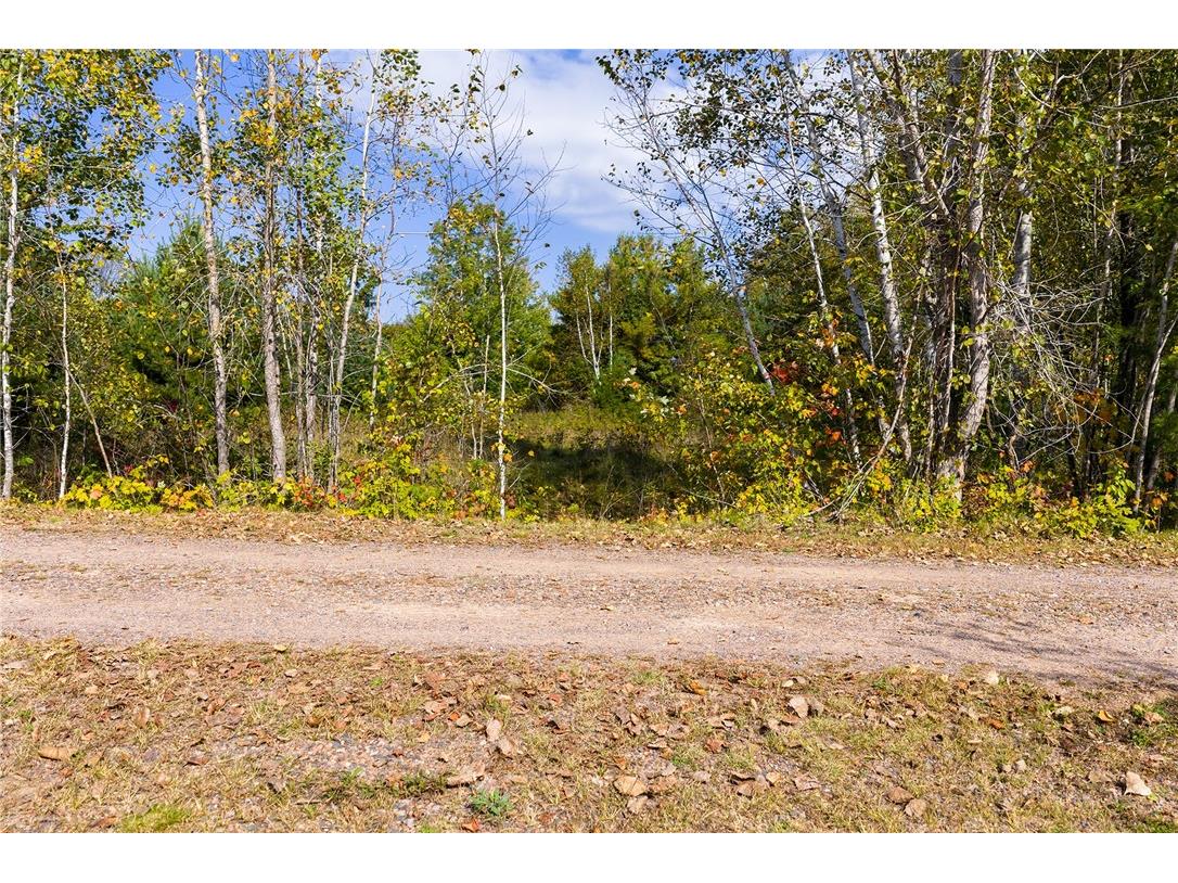 Lot 11 and 12 10 1/4 Ave Chetek WI 54728 1595982 image10