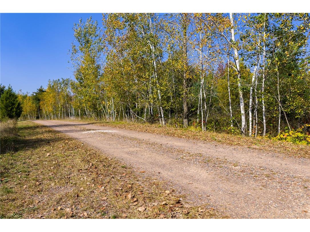 Lot 11 and 12 10 1/4 Ave Chetek WI 54728 1595982 image11