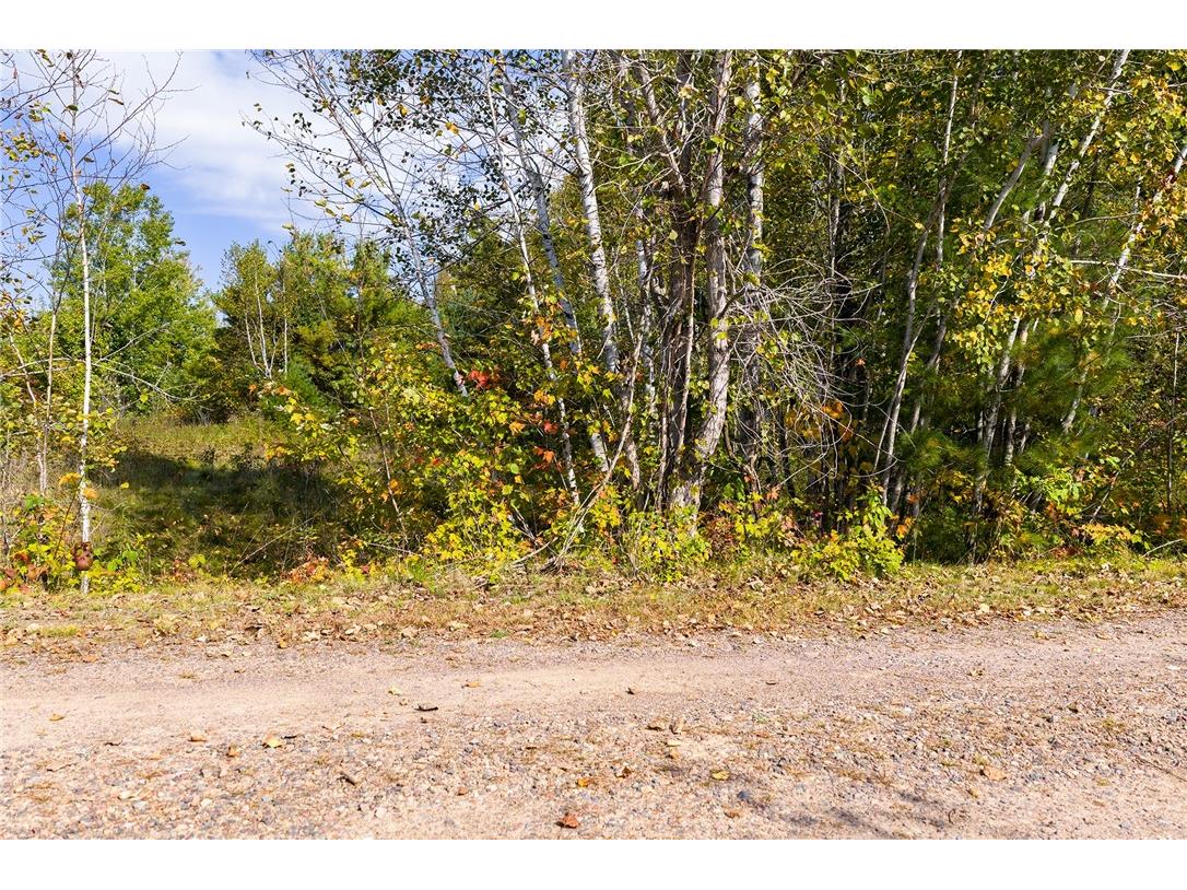 Lot 11 and 12 10 1/4 Ave Chetek WI 54728 1595982 image12