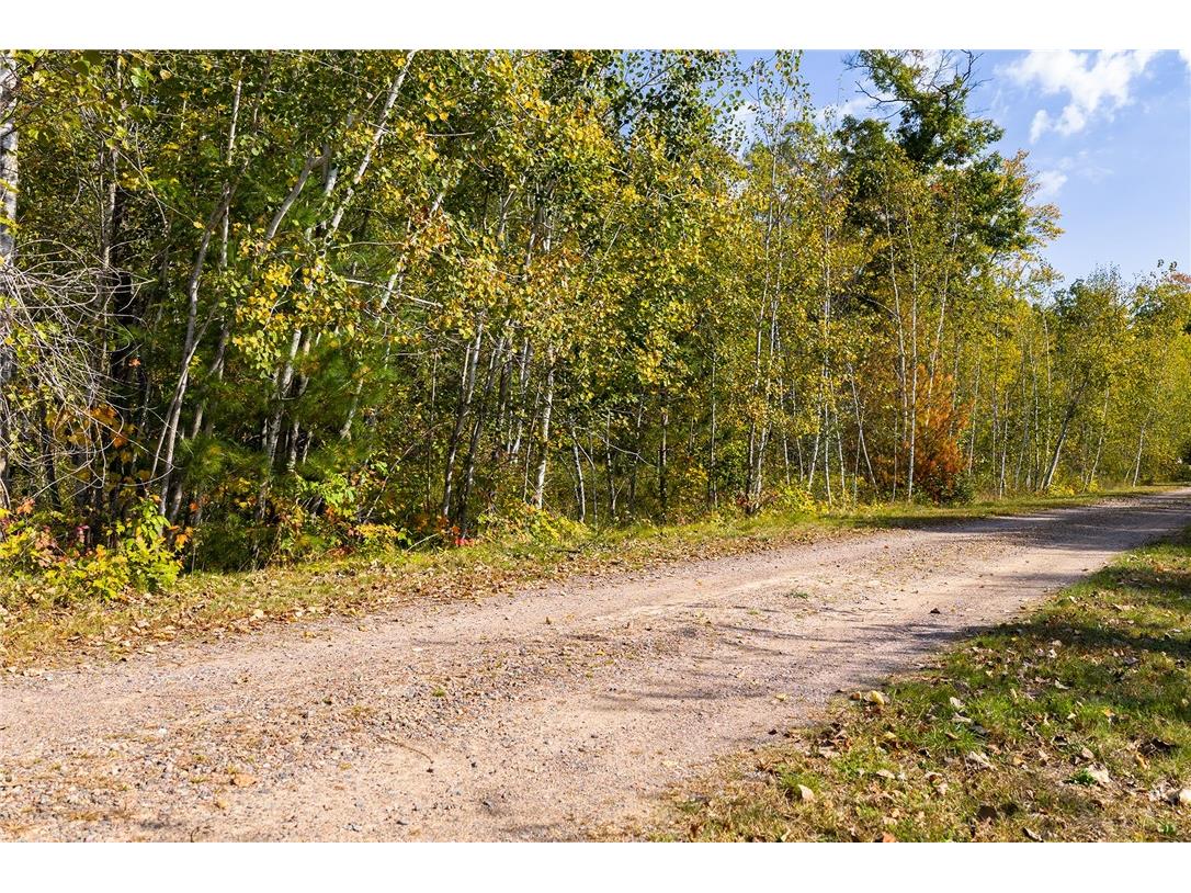 Lot 11 and 12 10 1/4 Ave Chetek WI 54728 1595982 image13