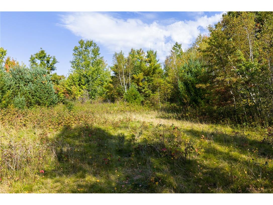 Lot 11 and 12 10 1/4 Ave Chetek WI 54728 1595982 image14