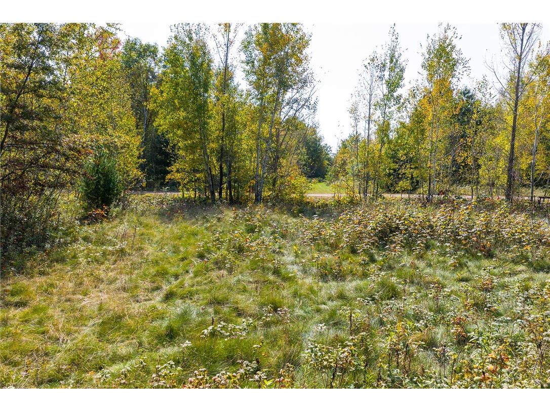 Lot 11 and 12 10 1/4 Ave Chetek WI 54728 1595982 image17