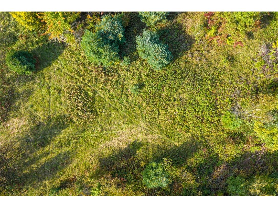 Lot 11 and 12 10 1/4 Ave Chetek WI 54728 1595982 image19