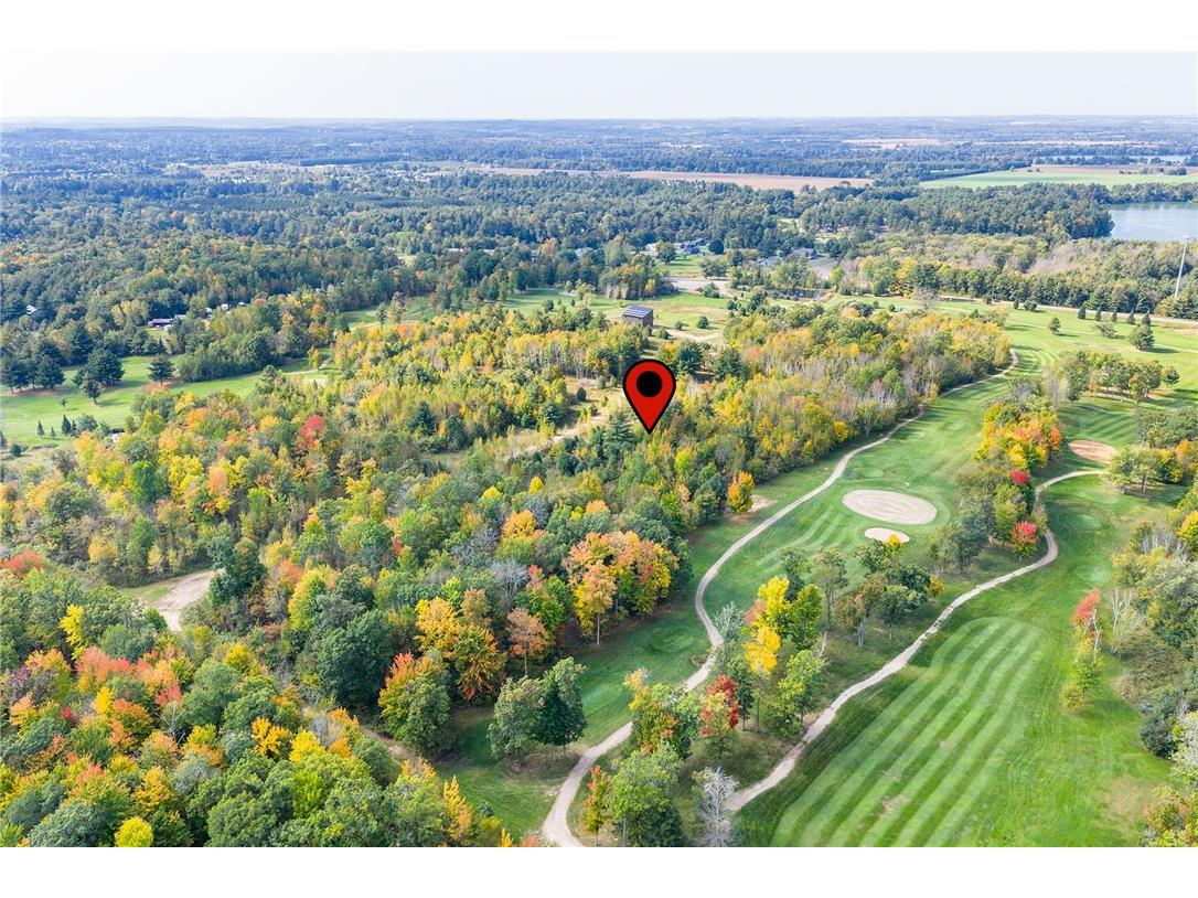 Lot 11 and 12 10 1/4 Ave Chetek WI 54728 1595982 image2