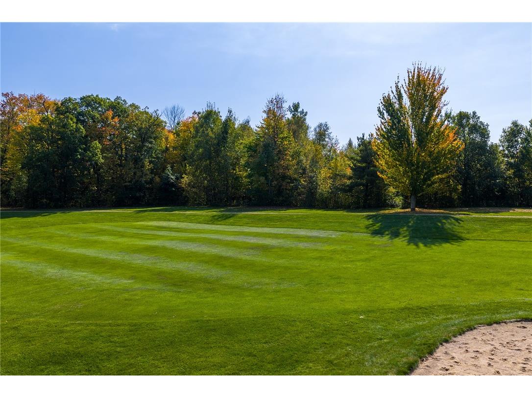 Lot 11 and 12 10 1/4 Ave Chetek WI 54728 1595982 image22