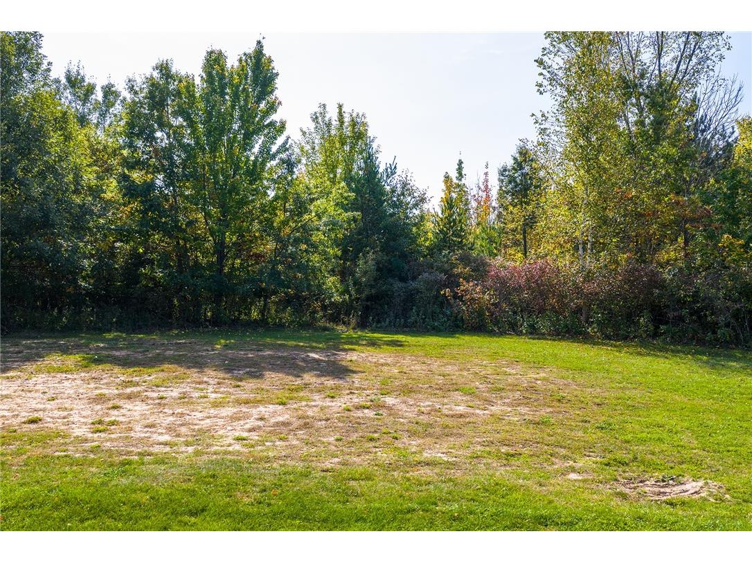 Lot 11 and 12 10 1/4 Ave Chetek WI 54728 1595982 image24