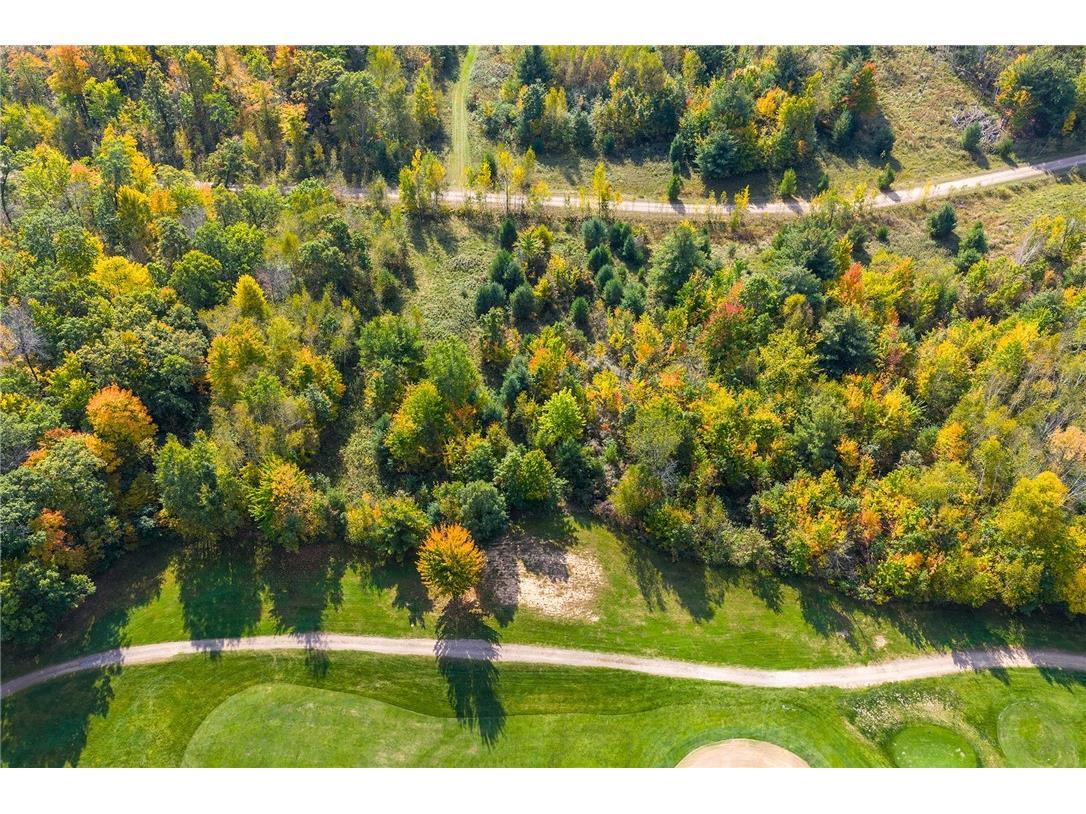 Lot 11 and 12 10 1/4 Ave Chetek WI 54728 1595982 image25
