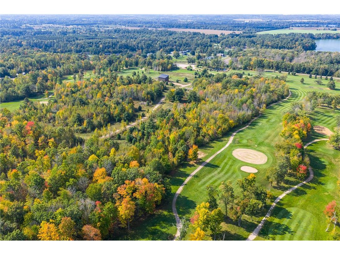 Lot 11 and 12 10 1/4 Ave Chetek WI 54728 1595982 image27