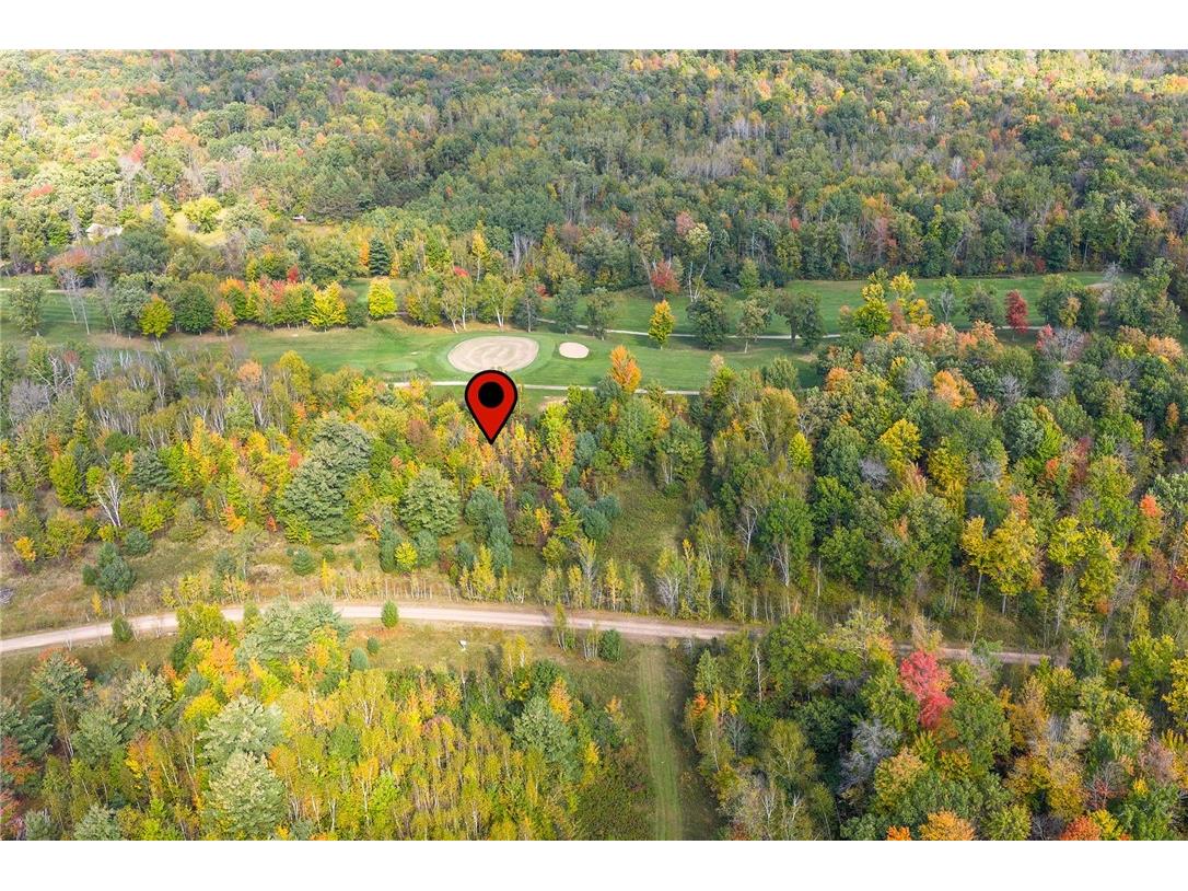 Lot 11 and 12 10 1/4 Ave Chetek WI 54728 1595982 image28