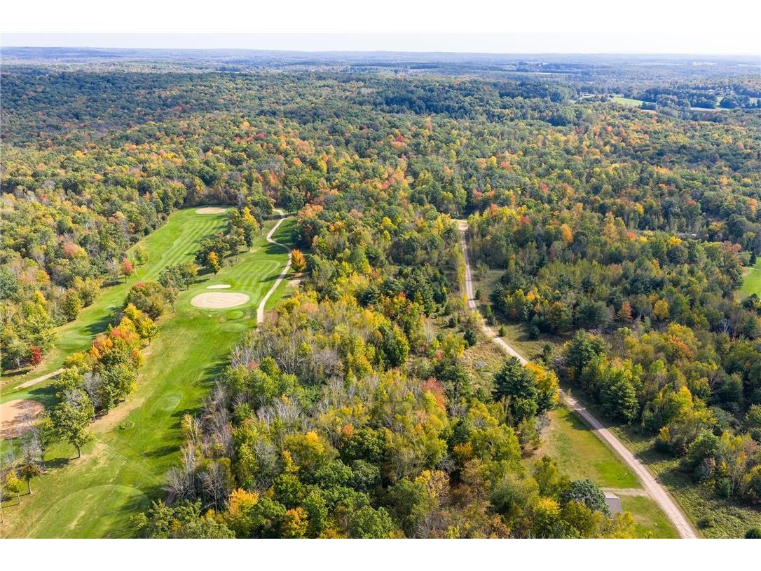 Lot 11 and 12 10 1/4 Ave Chetek WI 54728 1595982 image29