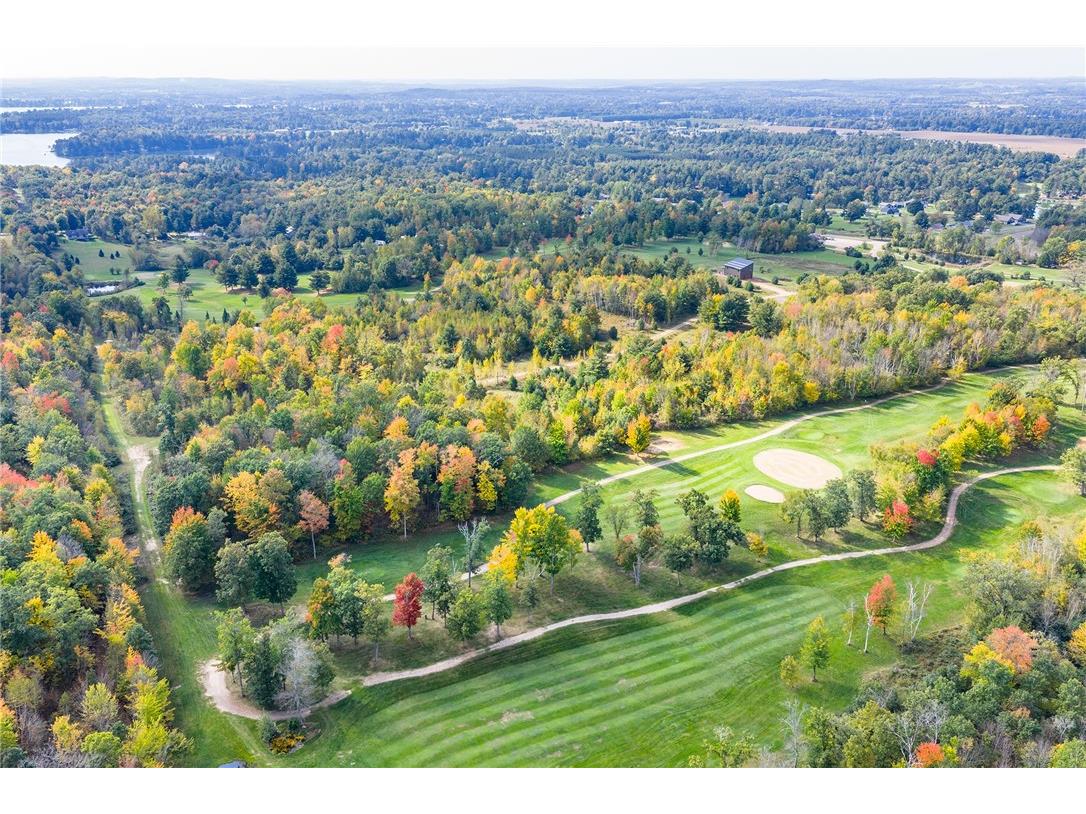 Lot 11 and 12 10 1/4 Ave Chetek WI 54728 1595982 image3