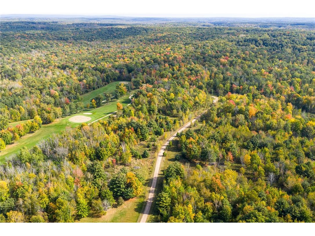 Lot 11 and 12 10 1/4 Ave Chetek WI 54728 1595982 image30