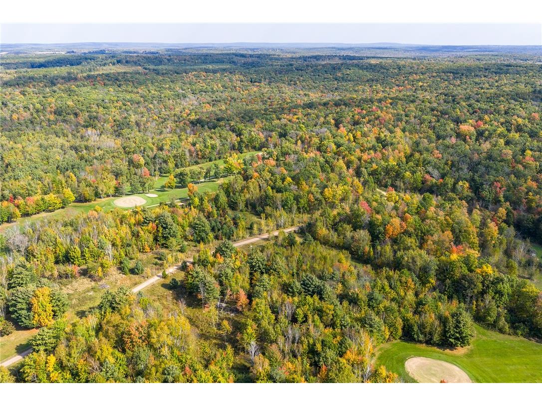 Lot 11 and 12 10 1/4 Ave Chetek WI 54728 1595982 image31