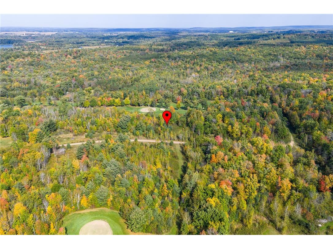 Lot 11 and 12 10 1/4 Ave Chetek WI 54728 1595982 image32