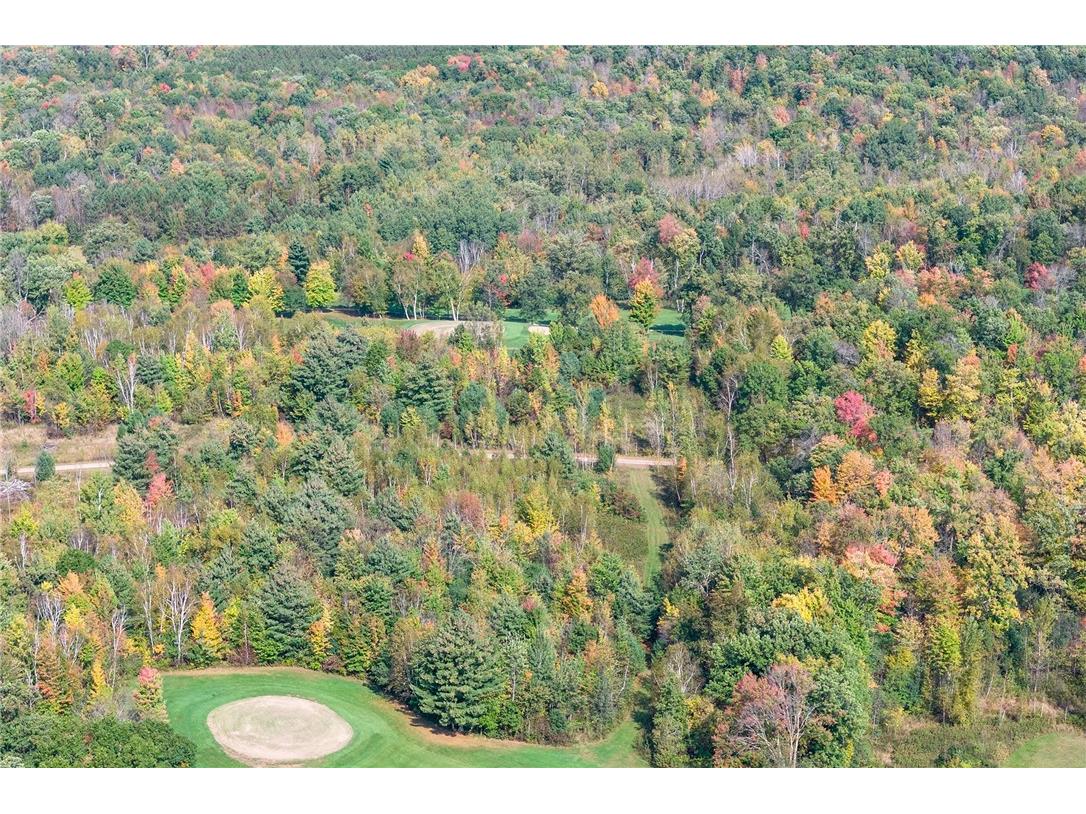 Lot 11 and 12 10 1/4 Ave Chetek WI 54728 1595982 image33