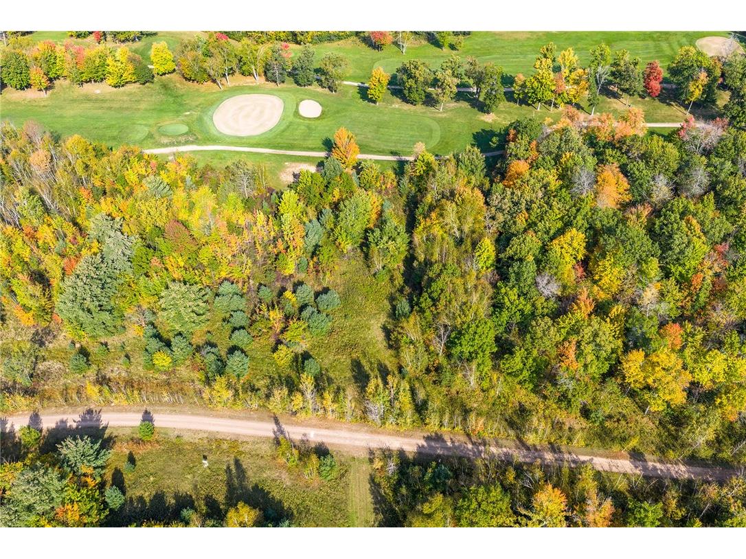 Lot 11 and 12 10 1/4 Ave Chetek WI 54728 1595982 image34