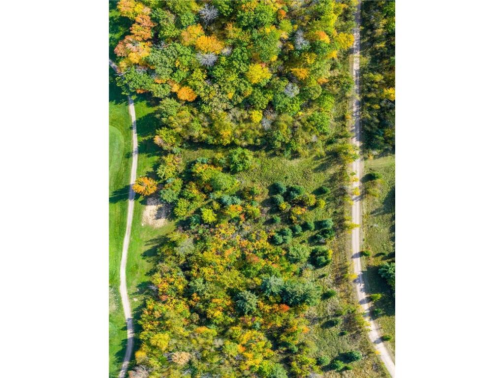 Lot 11 and 12 10 1/4 Ave Chetek WI 54728 1595982 image35