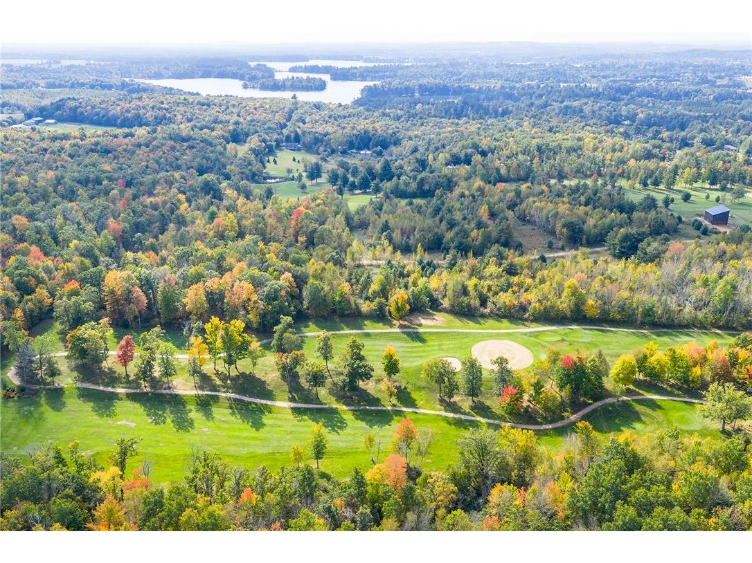 Lot 11 and 12 10 1/4 Ave Chetek WI 54728 1595982 image4
