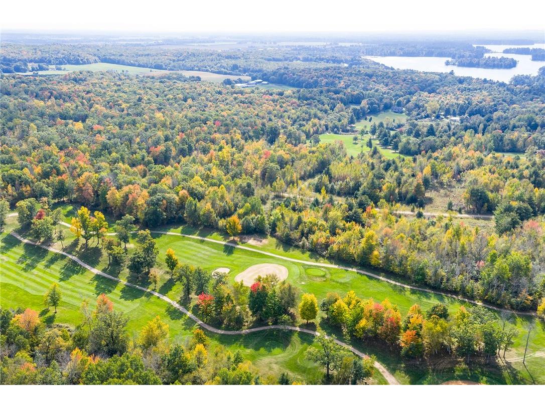 Lot 11 and 12 10 1/4 Ave Chetek WI 54728 1595982 image5