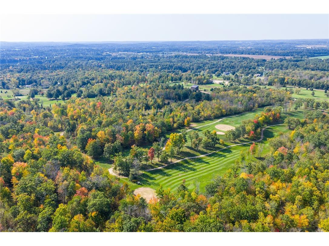 Lot 11 and 12 10 1/4 Ave Chetek WI 54728 1595982 image7