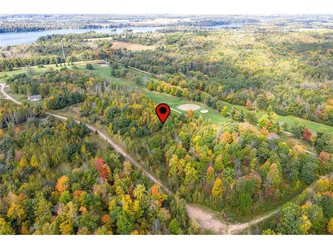 Lot 11 and 12 10 1/4 Ave Chetek WI 54728 1595982 image8
