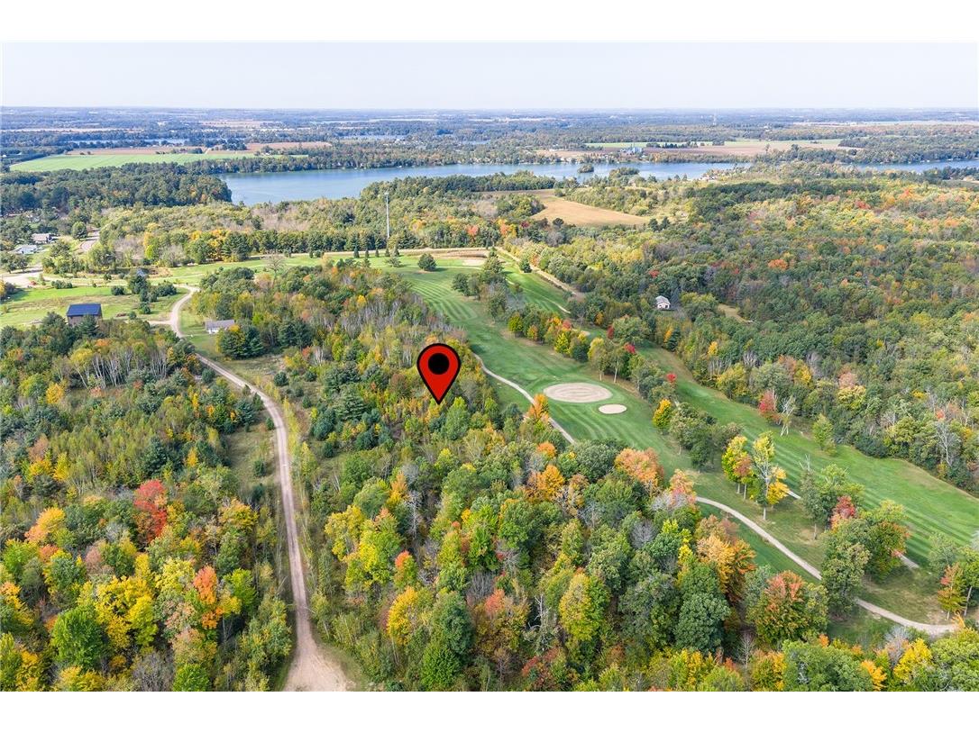 Lot 11 and 12 10 1/4 Ave Chetek WI 54728 1595982 image9