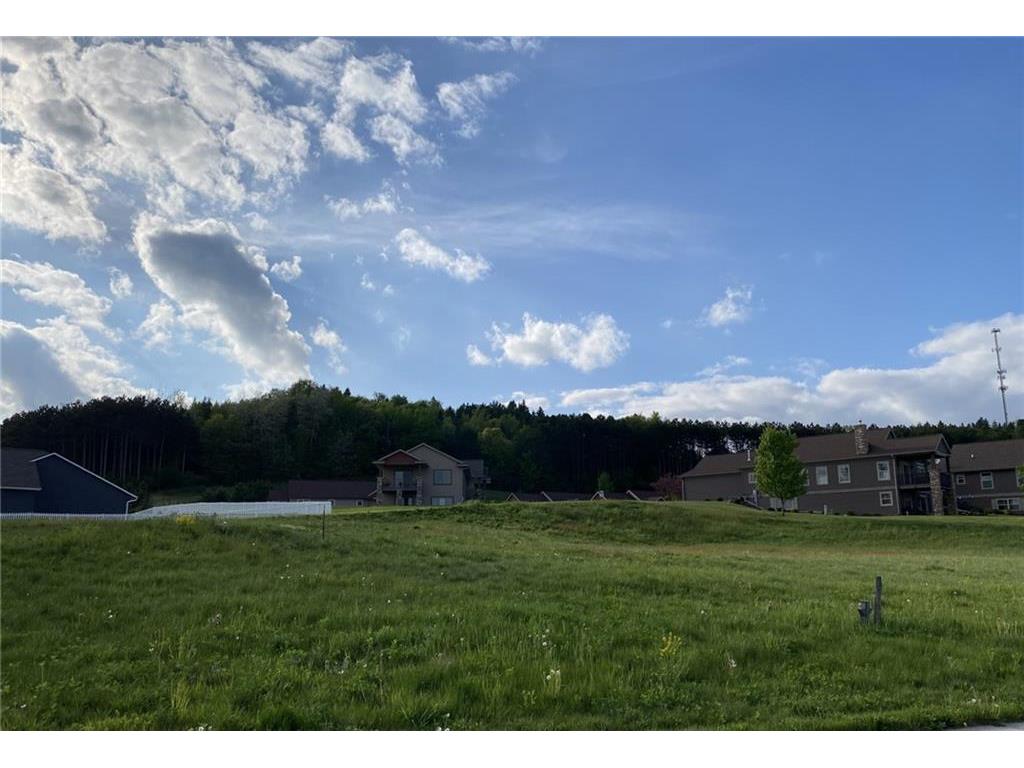 Lot 113 Willow Creek Parkway Chippewa Falls WI 54729 1582272 image1