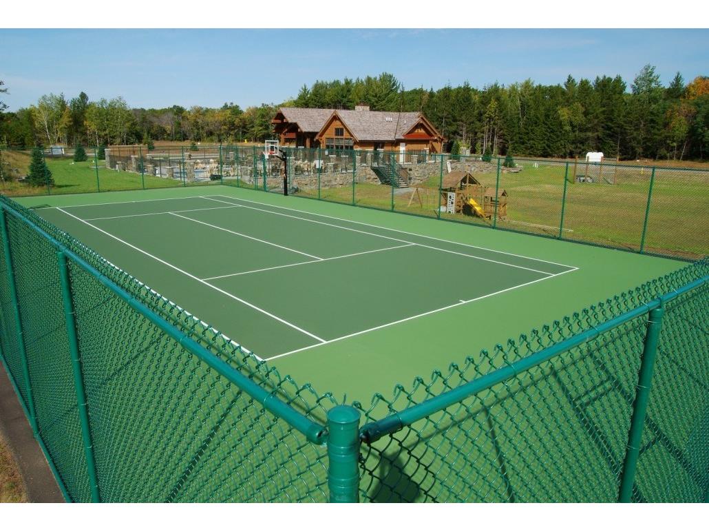 Lot 114 24th Avenue Eau Claire WI 54703 810717 image20