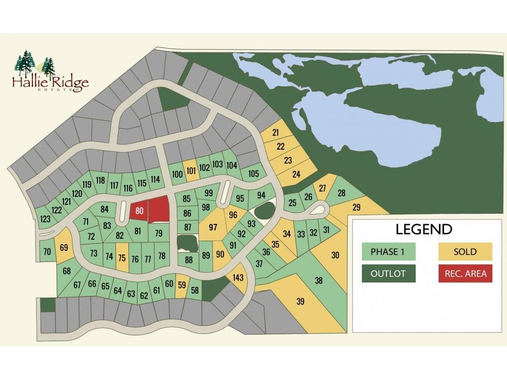 Lot 114 24th Avenue Eau Claire WI 54703 810717 image27