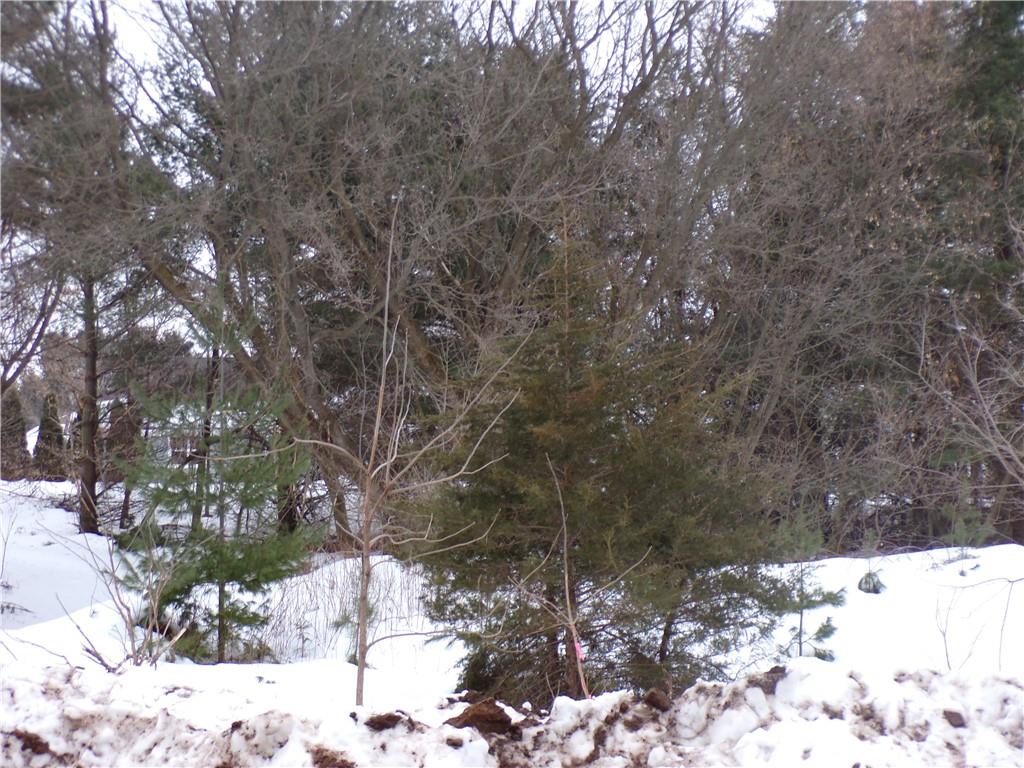 1667 Red Pine Court Eau Claire WI 54701 1571186 image1