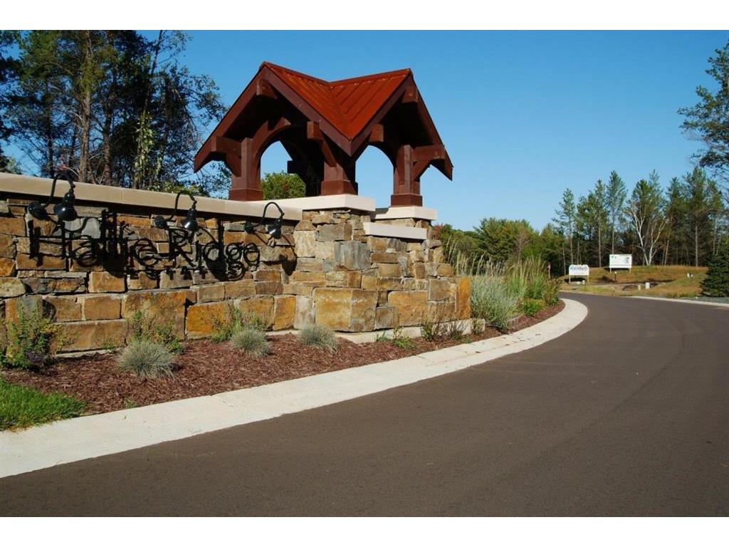 Lot 117 24th Avenue Eau Claire WI 54703 810721 image1