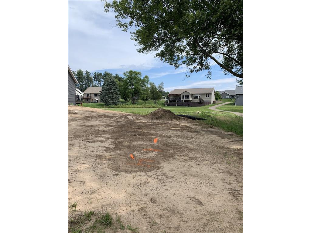 Lot 117 Whistling Straits Drive Altoona WI 54720 1583376 image1