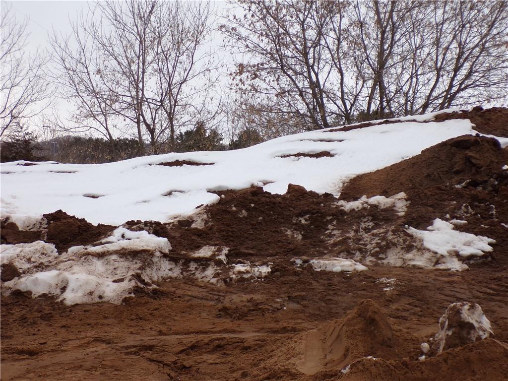 1688 Red Pine Court Eau Claire WI 54701 1571139 image1