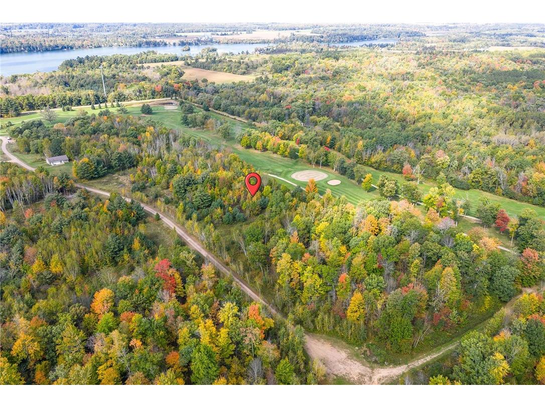 Lot 12 1/4 Ave Chetek WI 54728 1598207 image1