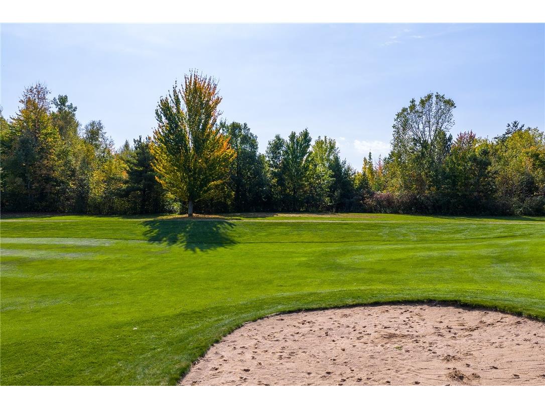 Lot 12 1/4 Ave Chetek WI 54728 1598207 image10