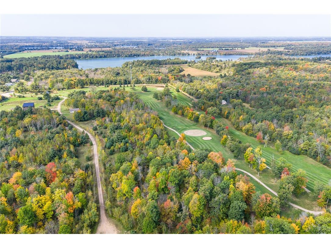 Lot 12 1/4 Ave Chetek WI 54728 1598207 image2
