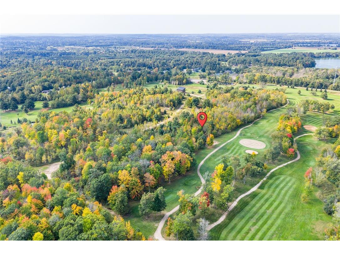 Lot 12 1/4 Ave Chetek WI 54728 1598207 image3