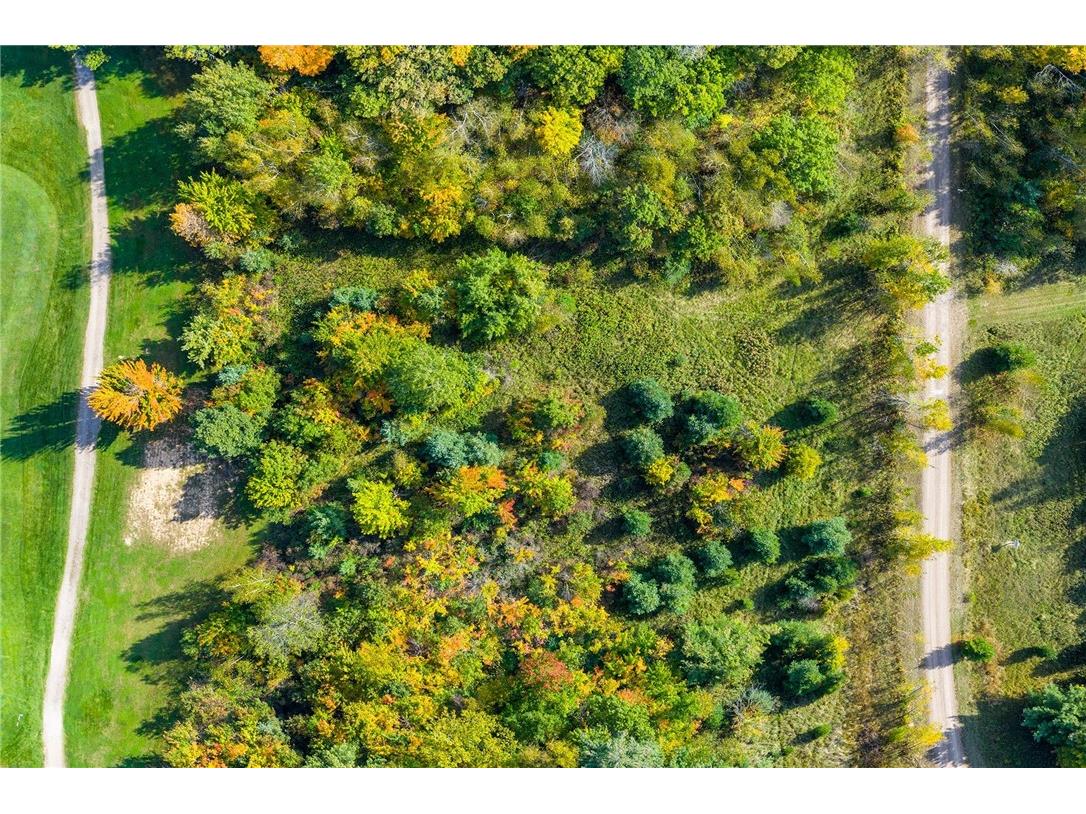 Lot 12 1/4 Ave Chetek WI 54728 1598207 image5