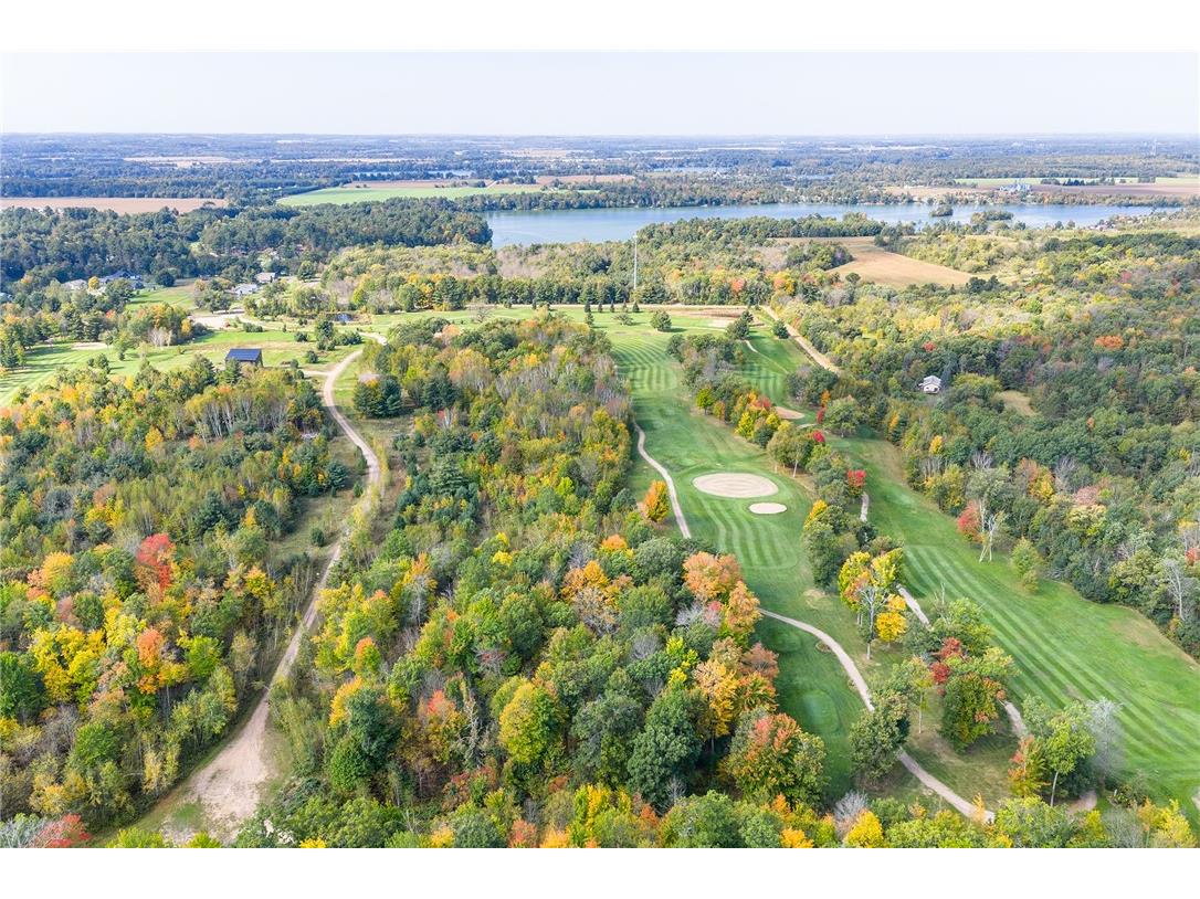 Lot 12 1/4 Ave Chetek WI 54728 1598207 image6