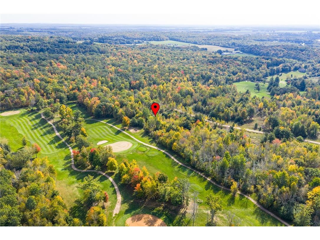 Lot 12 1/4 Ave Chetek WI 54728 1598207 image8