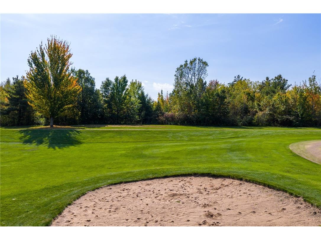 Lot 12 1/4 Ave Chetek WI 54728 1598207 image9