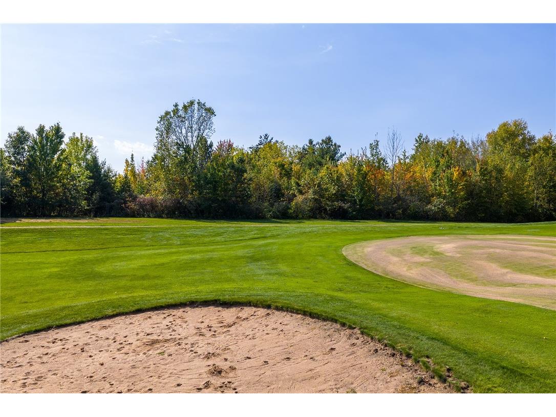 Lot 12 10 1/4 Ave Chetek WI 54728 1598207 image12