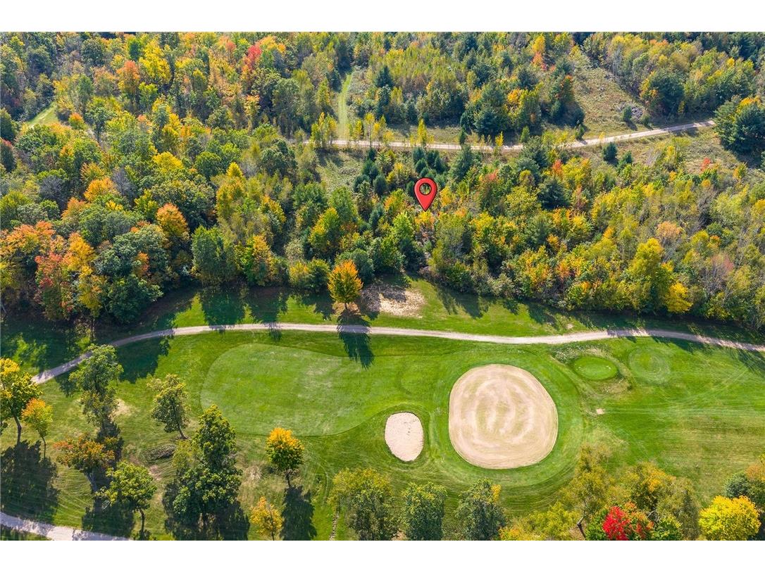 Lot 12 10 1/4 Ave Chetek WI 54728 1598207 image4