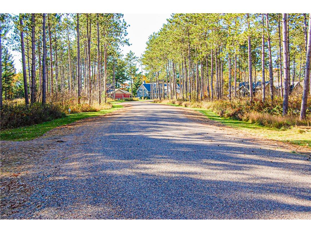 Lot 12 11 1/2 Avenue Cameron WI 54822 - Prairie 1532730 image3