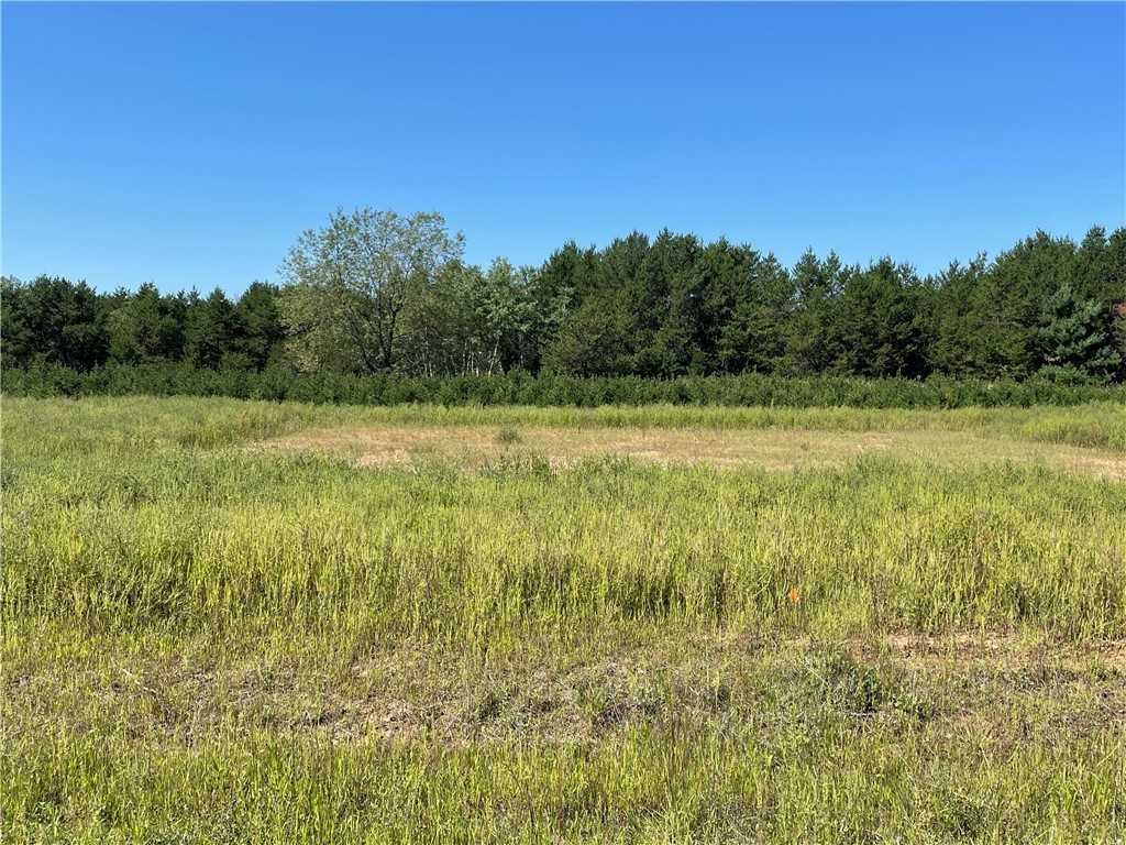 Lot 12 112th Street Chippewa Falls WI 54729 1552725 image3