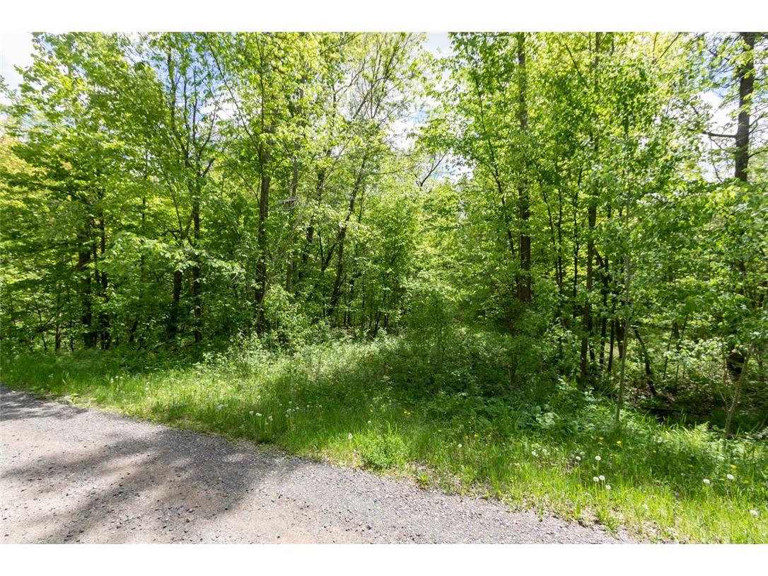 Lot 12 133rd Street Amery WI 54001 1588606 image1