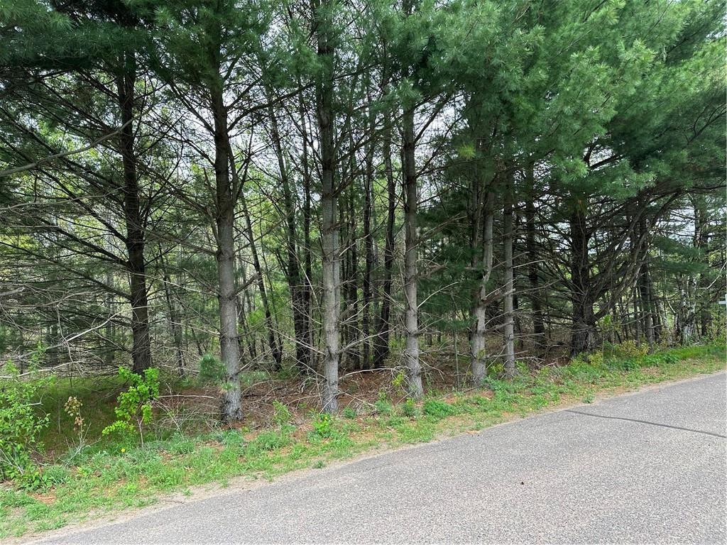 Lot 12 69th Avenue Cadott WI 54727 1572995 image1