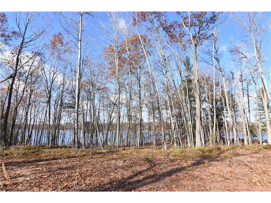 Lot 12 Deerhead Point Road Chetek WI 54728 - Potato 1583866 image1
