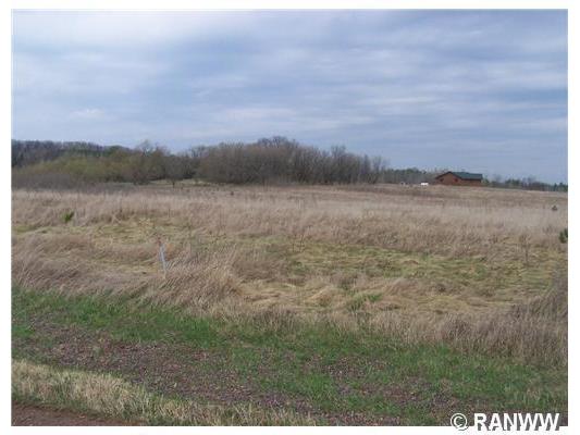Lot 12 Merles Spooner WI 54801 1576650 image1