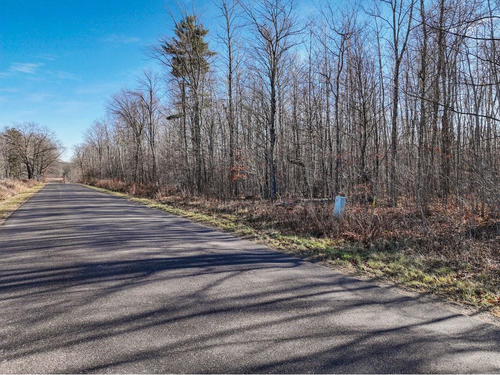 Lot 12 Peninsula Road Hayward WI 54843 1587446 image1
